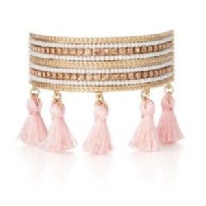 Chloe + Isabel Jewelry - Chloe and Isabel Hair Clip Chloe + Isabel Jewelry - Chloe and Isabel Hair Clip